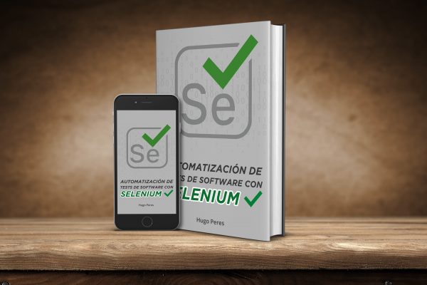 seleenium_es
