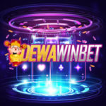 DEWAWINBET DAFTAR SLOT ONLINE DEPO E-MONEY OVO GOPAY DANA TERBARU INDONESIA 2023 | KUMPULAN BANDAR BO SLOT GACOR HOKI TERUS CUAN JACKPOT MAXWIN TERPERCAYA | SITUS OZZO GAMING SLOT TERLENGKAP | AGEN QQ SLOT GAME UANG ASLI TERBESAR