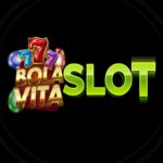 SLOT 5000 BANK BCA > Daftar Situs Slot Zeus Maxwin Hari ini Deposit Bank BCA Terbaru Dan Paling Gacor 2023